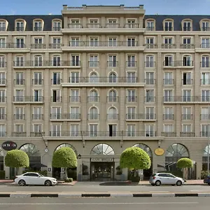  Apartment Cape Royale 1 Bedroom Luxury With Mountain View South Africa