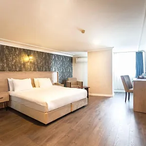 https://lysa-hotel.istanbul-turkeyhotels.com