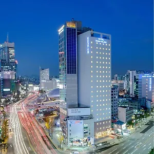 https://toyoko-inn-seoul-dongdaemun-ii.hotels-seoul.net